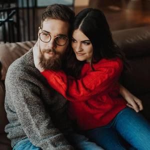 Meet your Posher, Jayne